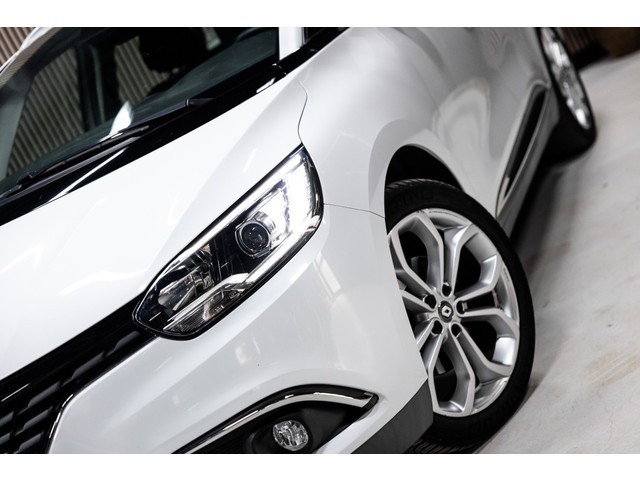 Renault Grand Scénic