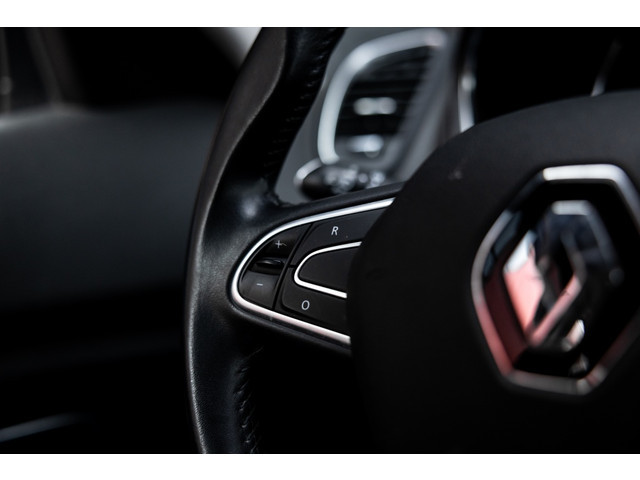 Renault Grand Scénic