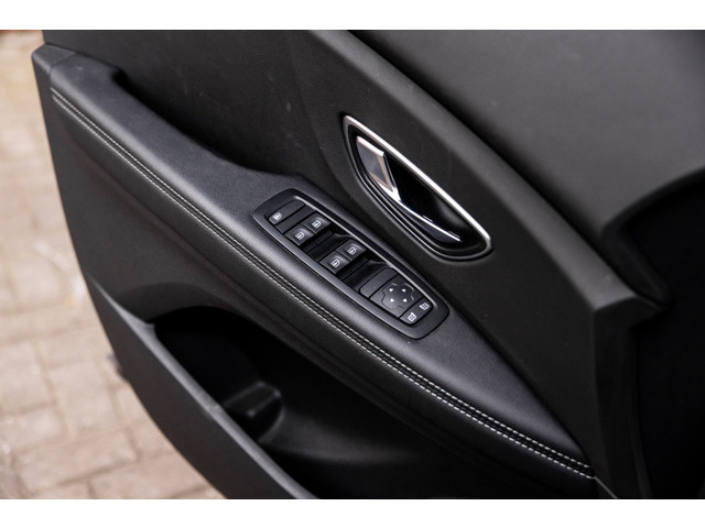 Renault Grand Scénic