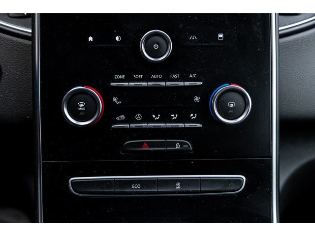 Renault Grand Scénic