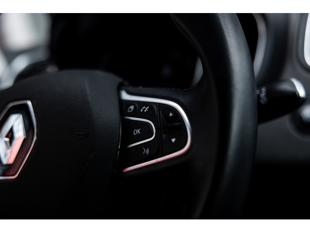 Renault Grand Scénic