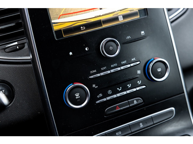 Renault Grand Scénic