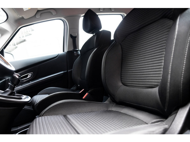 Renault Grand Scénic