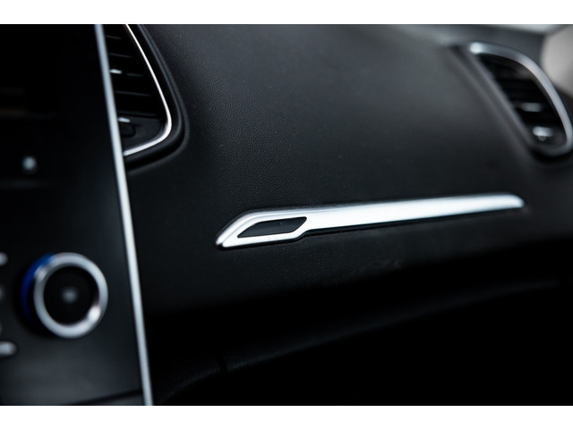 Renault Grand Scénic