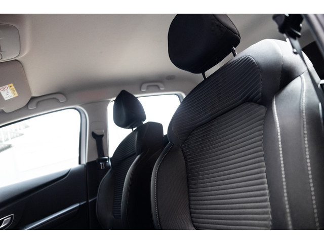 Renault Grand Scénic