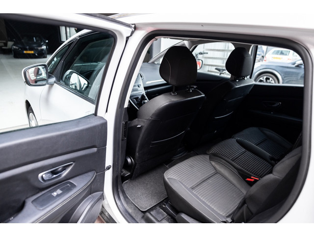 Renault Grand Scénic