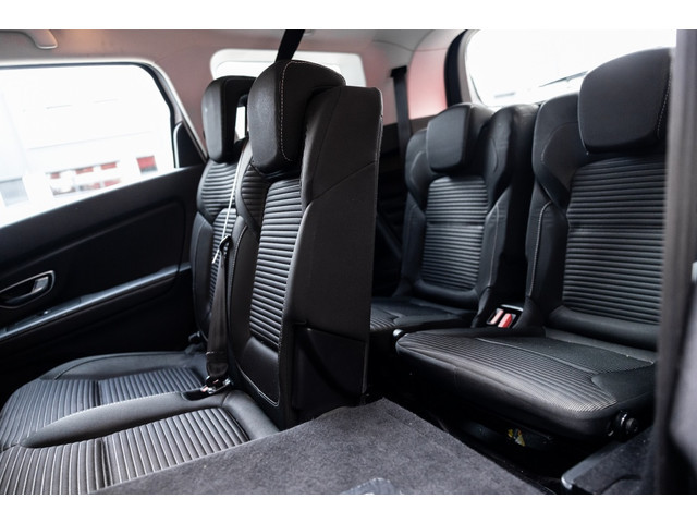 Renault Grand Scénic