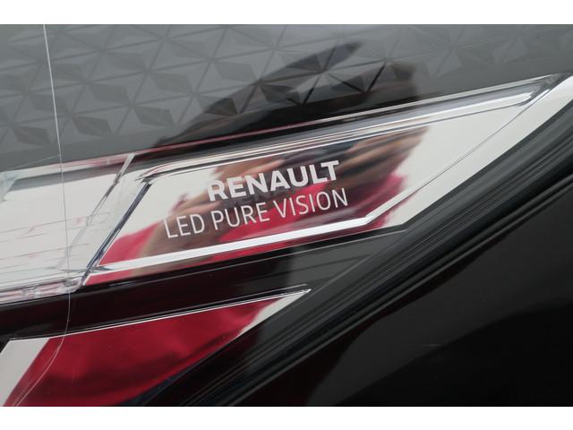 Renault Trafic 2021 Diesel