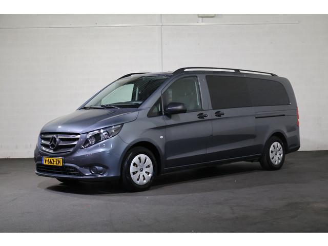 Mercedes-Benz Vito 2019 Diesel