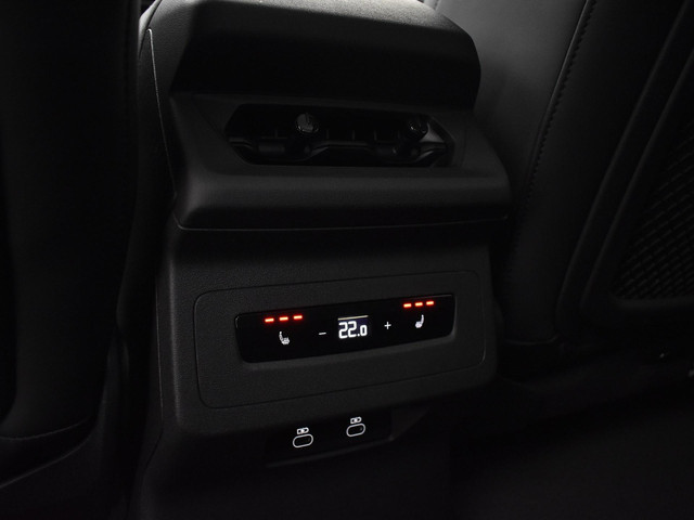 Audi A6 Avant e-tron