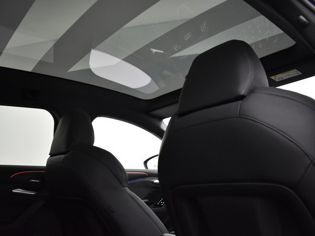 Audi A6 Avant e-tron