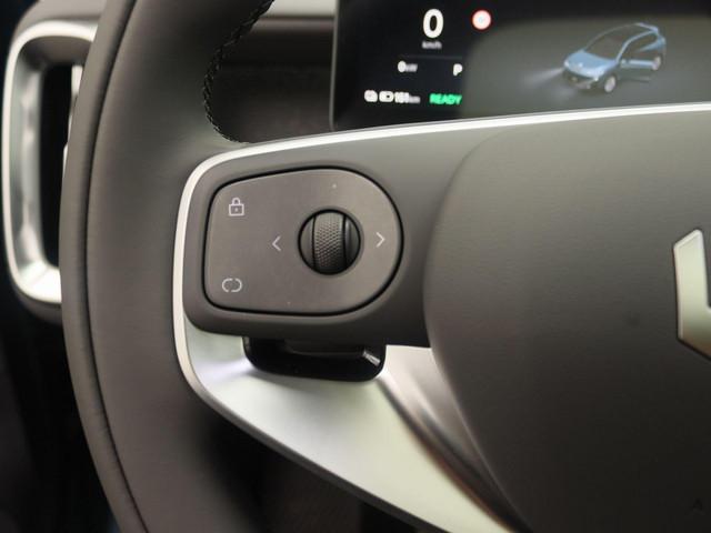 Leapmotor B10