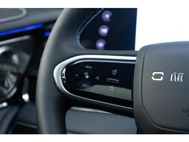 Omoda 5 EV