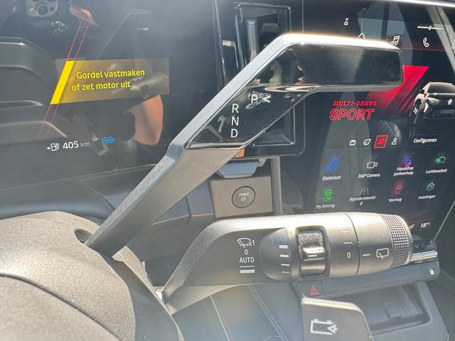 Renault Scénic