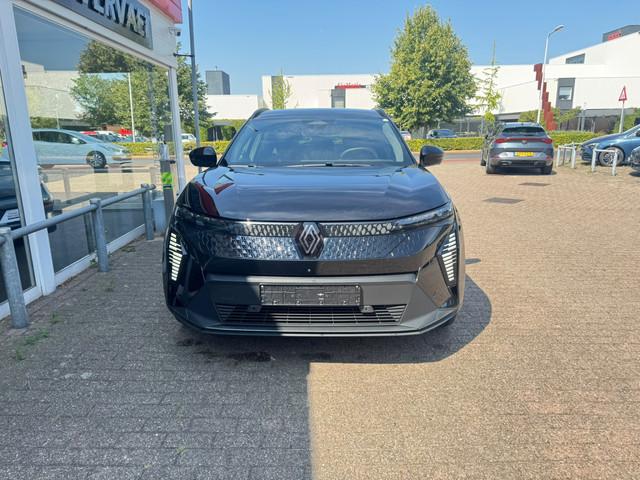 Renault Scénic