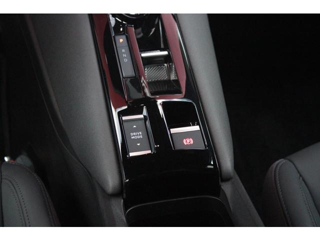Alfa Romeo Junior