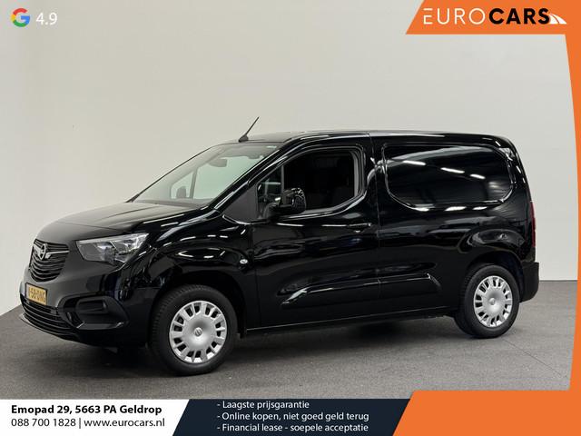 Opel Combo 2024 Diesel