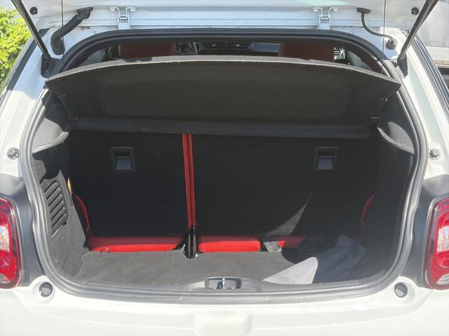 Citroën DS3