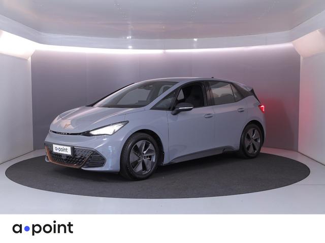 Cupra Born 2024 Elektrisch