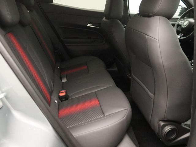 Alfa Romeo Junior