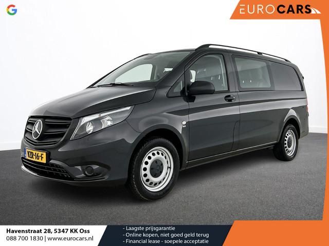 Mercedes-Benz Vito 2024 Diesel