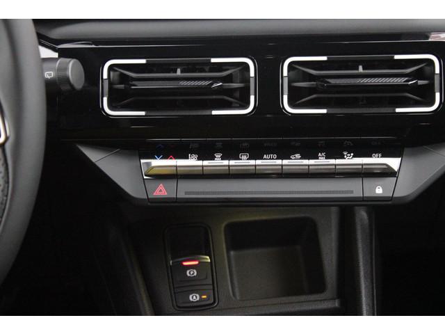 Renault 5