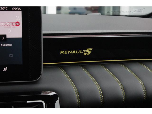 Renault 5