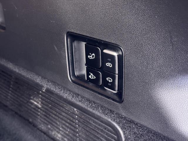 Xpeng G9