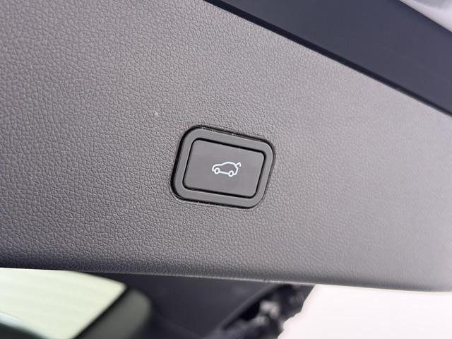 Xpeng G9