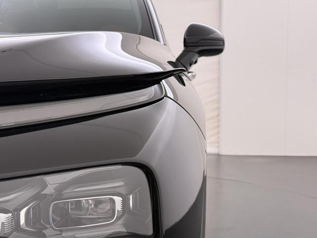 Xpeng G9