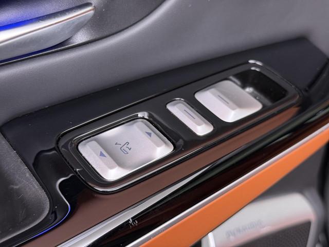 Xpeng G9