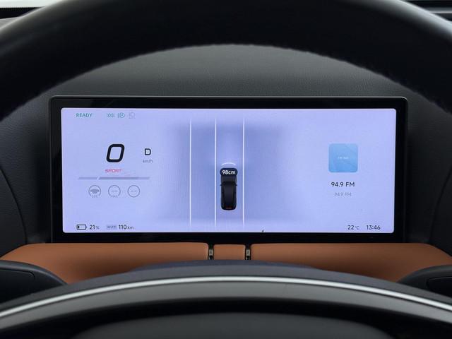 Xpeng G9