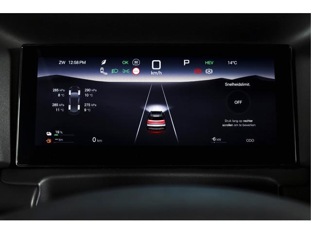 BYD ATTO 2