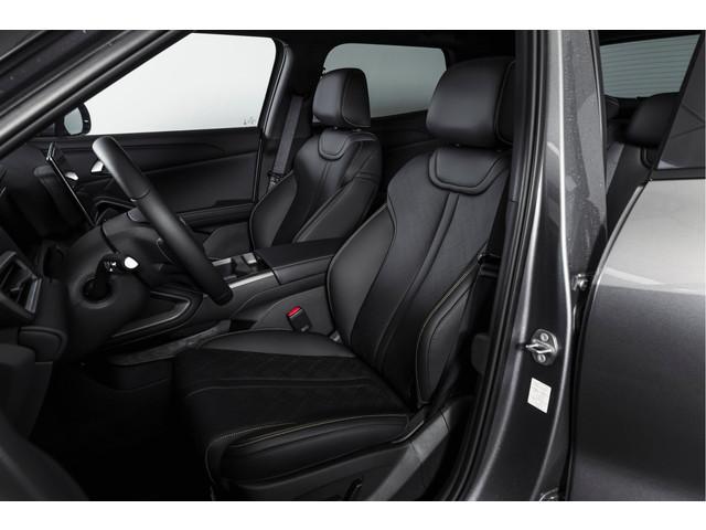 BYD ATTO 2