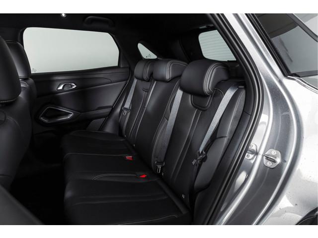 BYD ATTO 2
