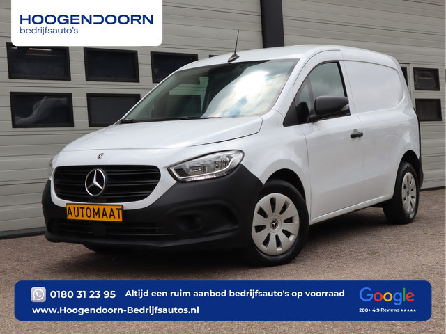 Mercedes-Benz Citan 2023 Diesel