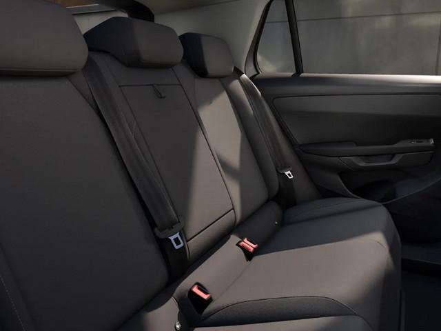 Volkswagen ID. Cross