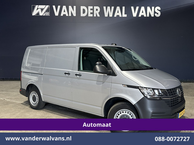 Volkswagen Transporter 2021 Diesel