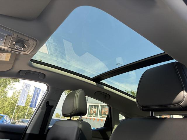 MG ZS-EV