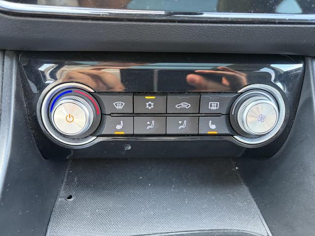 MG ZS-EV