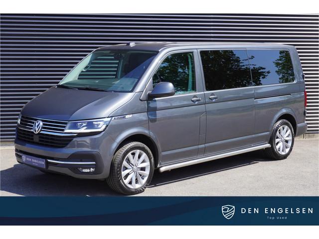 Volkswagen Transporter 2020 Diesel