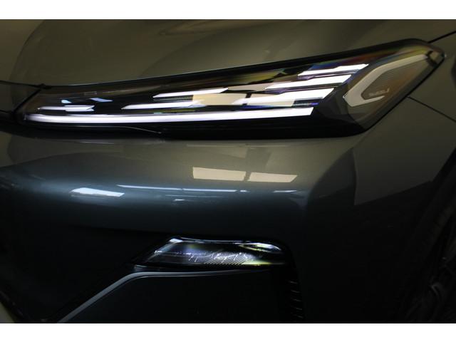 Geely Starray EM-i