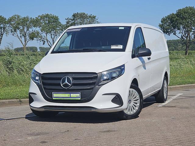 Mercedes-Benz Vito 2024 Diesel