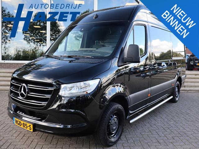 Mercedes-Benz Sprinter 2020 Diesel