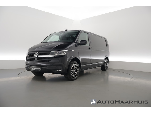 Volkswagen Transporter 2022 Diesel