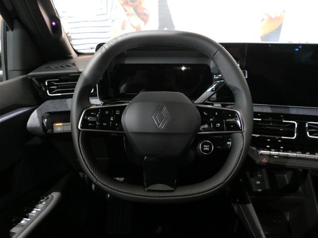 Renault 5