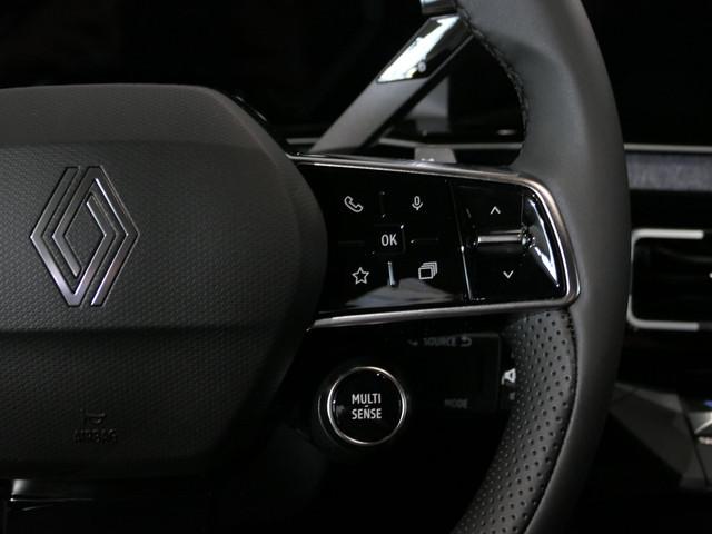 Renault 5