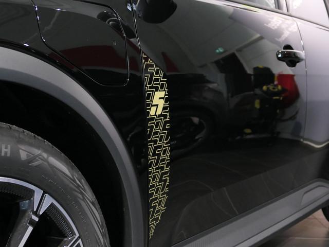 Renault 5