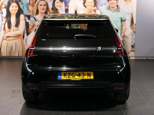 Renault 5
