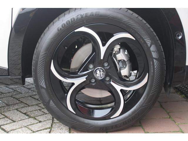 Alfa Romeo Junior